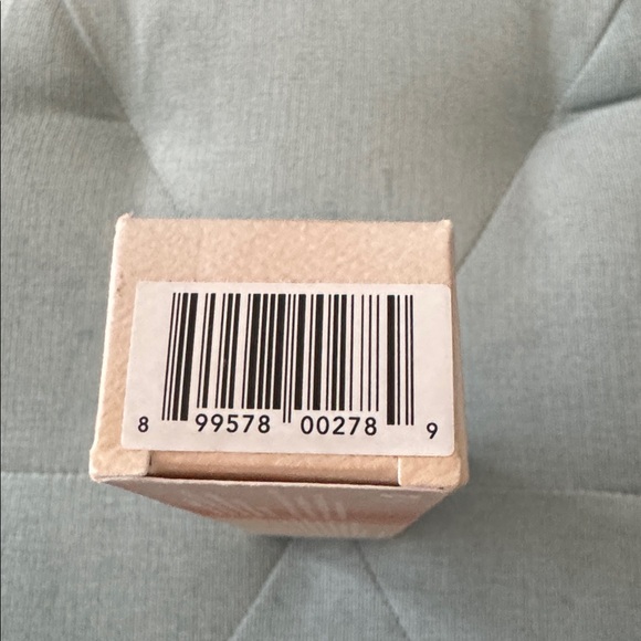 NIB Dr. Macrene Actives Concealer in Medium - Picture 6 of 6